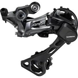 Shimano Schaltwerk GRX RD-RX812