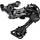 Shimano Schaltwerk GRX RD-RX812