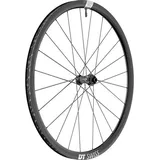 DT Swiss Laufrad E 1800 SPLINE Db 30 mm