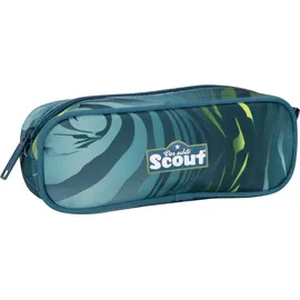 Scout Neo 4-tlg. blau