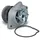 Bosch Wasserpumpe + Zahnriemensatz