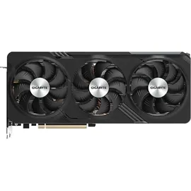 Gigabyte Radeon RX 7800 XT Gaming OC 16G 16 GB GDDR6 GV-R78XTGAMING OC-16GD