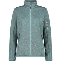 CMP Jacket Damen grün - 38