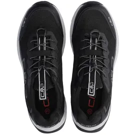 CMP Phelyx Damen Schwarz 38