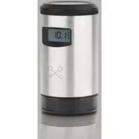 les petits champs Automatische Weinpumpe WOM820