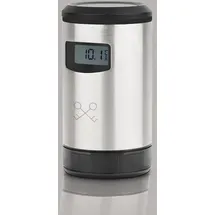 les petits champs Automatische Weinpumpe WOM820