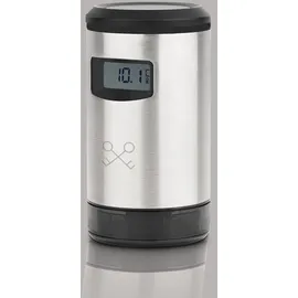 les petits champs Automatische Weinpumpe WOM820