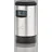 les petits champs Automatische Weinpumpe WOM820