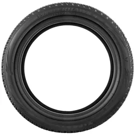 Firestone Winterhawk 4 225/50 R17 98V