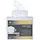 Wipex FULLPOWER Wischtücher TO-GO weiß 100 Tücher 32 x 38cm Z-gefaltet