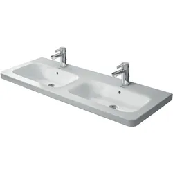 Design Siphon, chrom