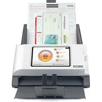 Plustek eScan A350 Essential