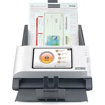 Plustek eScan A350 Essential