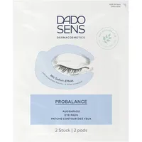 DADO SENS PROBALANCE Augenpads 4x2 Stück