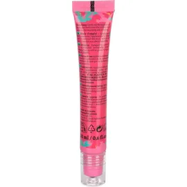 Natura Siberica C-Berrica Pink Calluna Roll And Glow Augencreme 20 ml