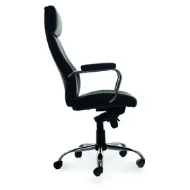 Rocada 986V22 Kunstleder Schwarz