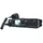 Hytera HM685LG BT V1 136-174MHz 5-25W, HM685LG BT, Walkie Talkie, Schwarz