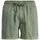 QUIKSILVER Everyday Surfwash Volley 15 Badeshorts Grape Leaf XL