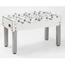 Garlando Tischfußball Kickertisch 