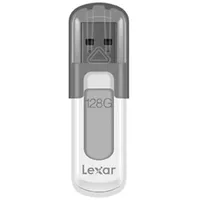 Lexar JumpDrive LJDV400128G-BNBNG 128 GB USB Typ-A 3.2 Gen