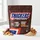 Mars Snickers Hi Protein Chocolate Caramel & Peanut Pulver 875 g