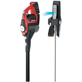 Bosch Unlimited Serie 8 Gen2 BCS8224PET