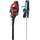 Bosch Unlimited Serie 8 Gen2 BCS8224PET
