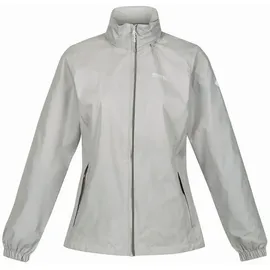 Regatta Corinne Iv Jacke - Cyberspace - 36