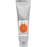 Davines SU Tan Maximizer 150ml