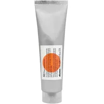 Davines SU Tan Maximizer 150ml