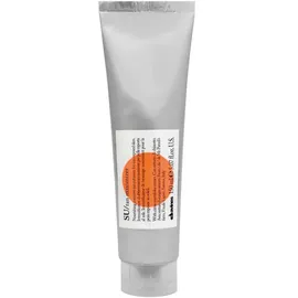 Davines SU Tan Maximizer 150ml