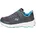 Tread Grau/Blau 28