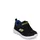 SKECHERS Skech-Stepz 2.0 Kinder Schwarz/Blau/Lime 24