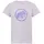 Mammut Core Classic Kurzarm-t-shirt - Aster - 128 cm