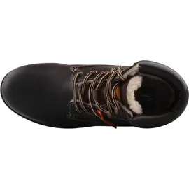 Dockers 35FN101 Herren Braun 42