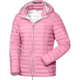 patsy & lou Damen Leichtsteppjacke