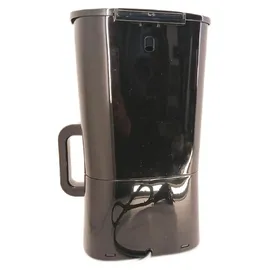 Bomann KA 6066 CB