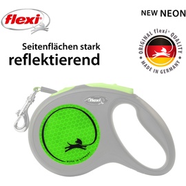 flexi New Neon M