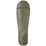 Altus Normandia Bivibag - Purple - XL
