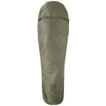 Altus Normandia Bivibag - Purple - XL