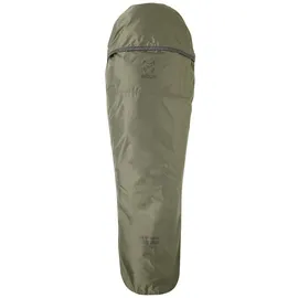 Altus Normandia Bivibag - Purple - XL