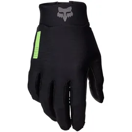 Fox Gloves Fox Flexair 50 YR Black M