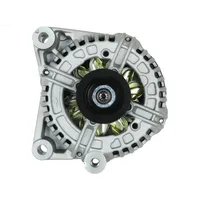 AS-PL Generator A0274 MERCEDES-BENZ E-Klasse BMW Z4 3 C-Klasse