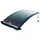 T.I.P. Solarheizung SPH 10000