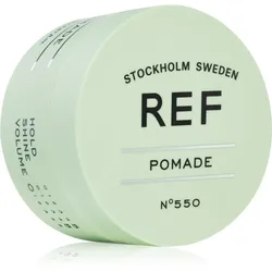 REF N°550 Pomade 85 ml