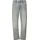 QS Pete Regular Fit Blau 32/32