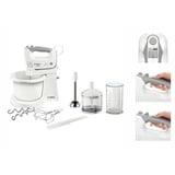 Bosch MFQ36490 Handmixer