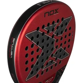 Nox-Xtreme Nox Ea10 Ventus Hybrid 12k Xtrem Edu Alonso Padelschläger
