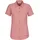 Iii Kurzarmhemd Soft Rose 38
