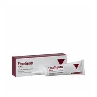 RELEC Emolienta Scalp Fluid 60 ml